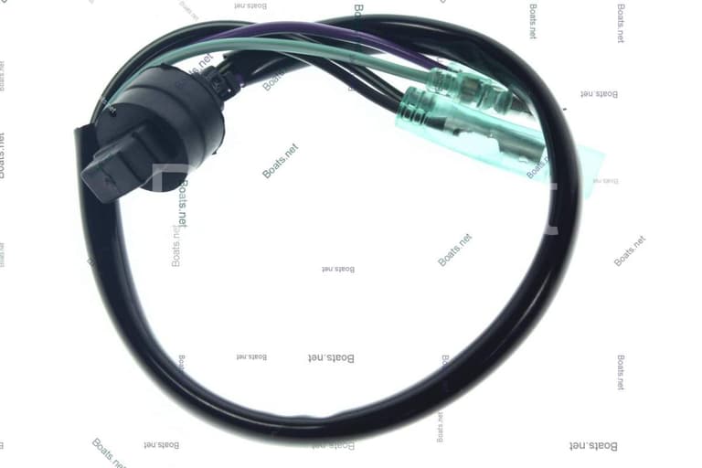 34820-92E01 SENSOR, CYLINDER TEMP