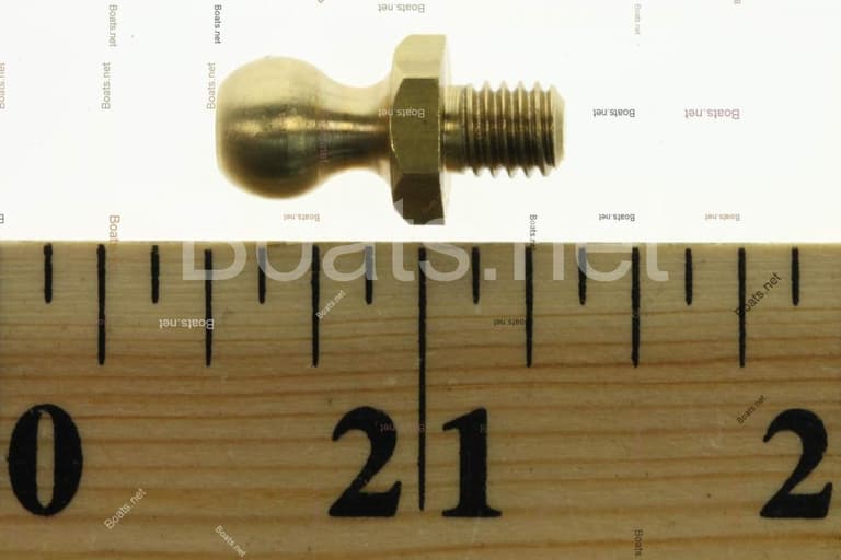 09119-06047 .BALL PIVOT