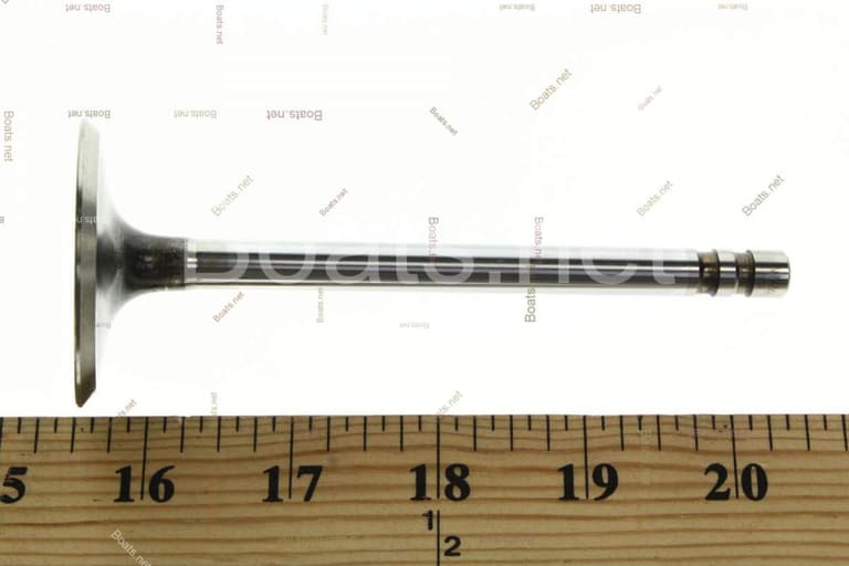 97661 VALVE