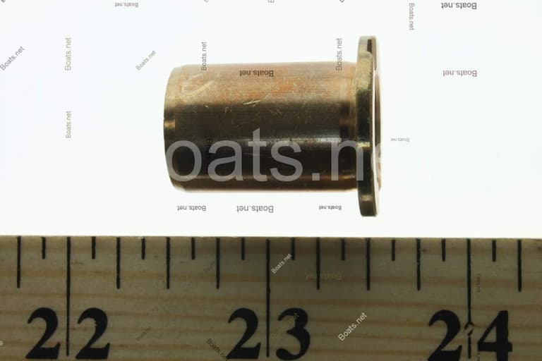 Yamaha 6G1453170900 DRIVE SHAFT BUSHING