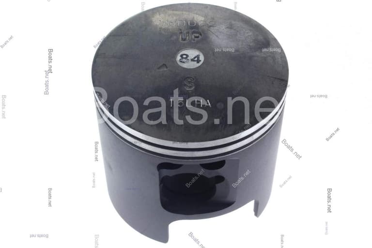 6D0-11631-02-85 PISTON (STD)