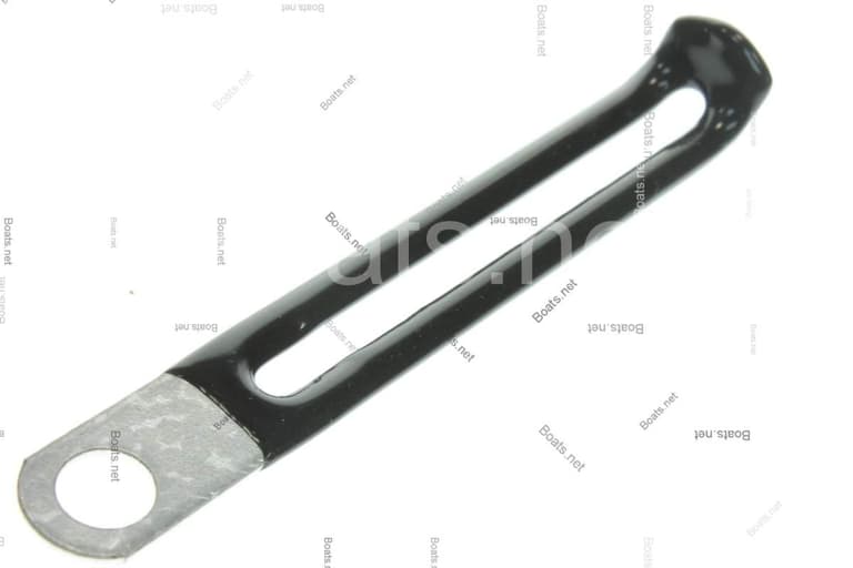 09404-06401 .CLAMP