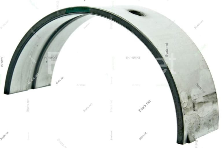 13324-PH3-004 BEARING D, MAIN (GREEN) (TAIHO)
