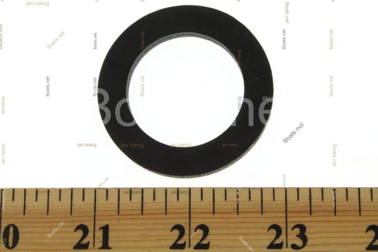 90202-32M19-00 PLATE WASHER