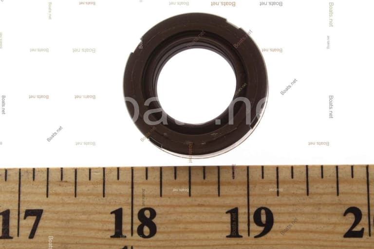 F141118 SEAL Propeller Shaft