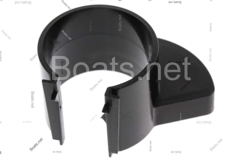 34842-87L01 CAM, TRIM SENSOR UPPER