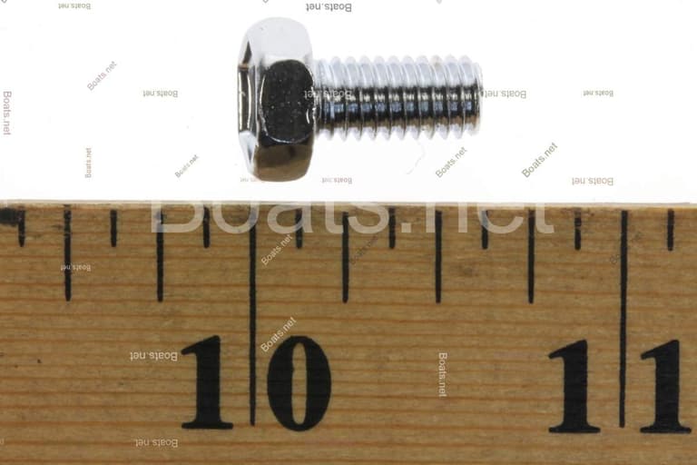 01500-06127 .BOLT