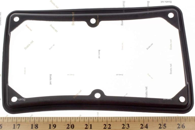 Compatible With Seal 17252-Hf1-670 PPaa11406