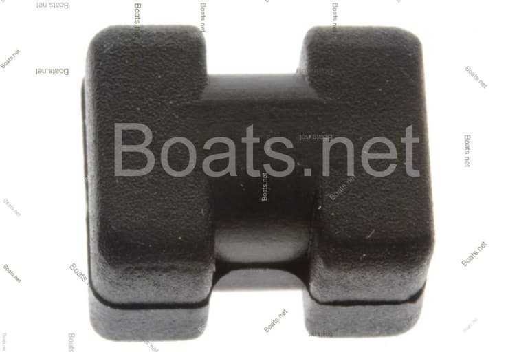 67273-95600 .SPACER