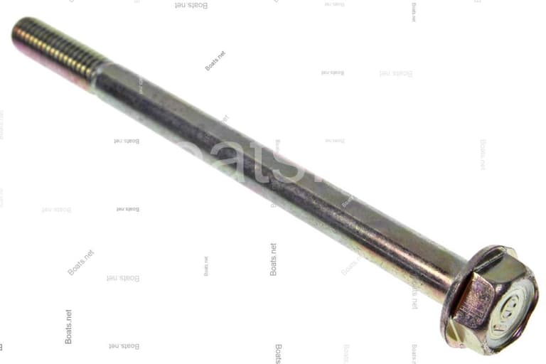 95801-06085-00 BOLT, FLANGE (6X85)