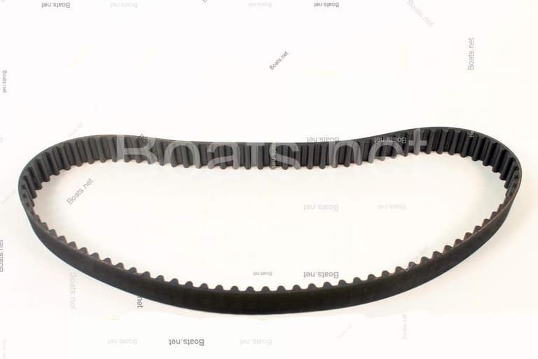 Suzuki 1276172F00 TIMING BELT