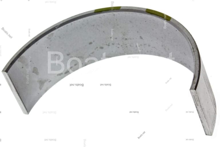 6D8-11656-00-00 CONNECTING ROD PLANE BEARING
