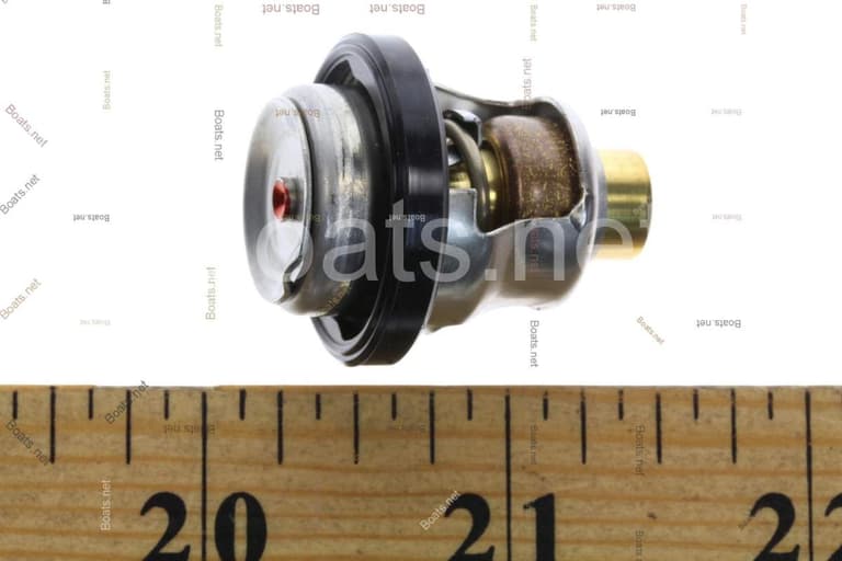 Suzuki 1767093955 THERMOSTAT WTR(