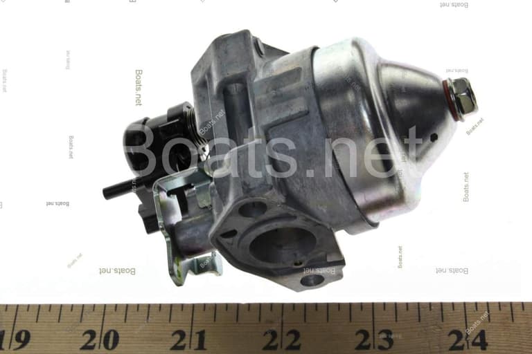 16100-Z8B-871 Carburetor For Honda HRR216K6 HRR216K8 HRR216K10 - Foto 2