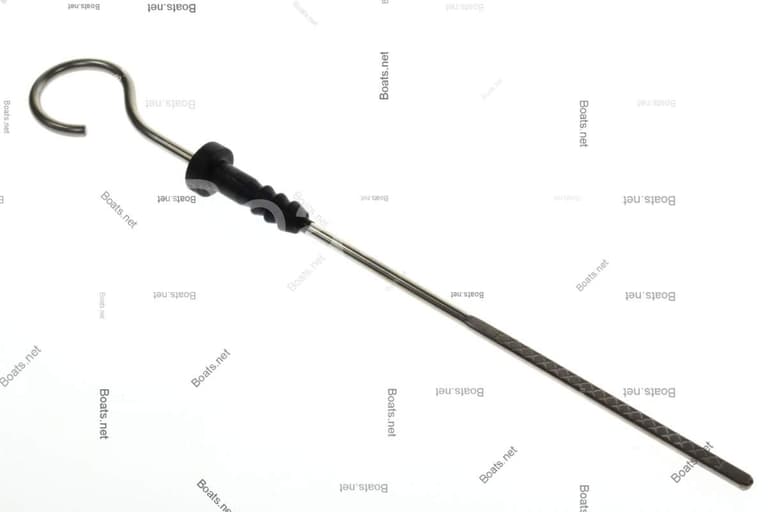 15650-ZV7-000 DIPSTICK, OIL