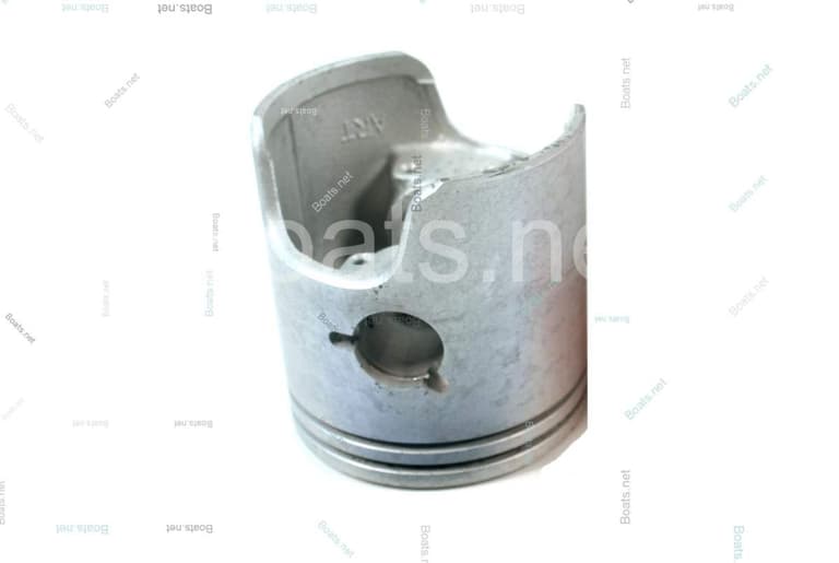 6H4-11631-01-95 PISTON