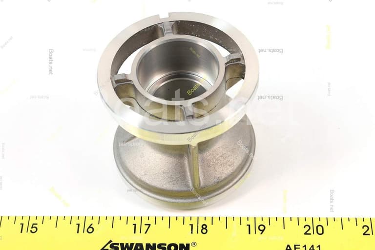 689-45331-01-94 HOUSING, BEARING