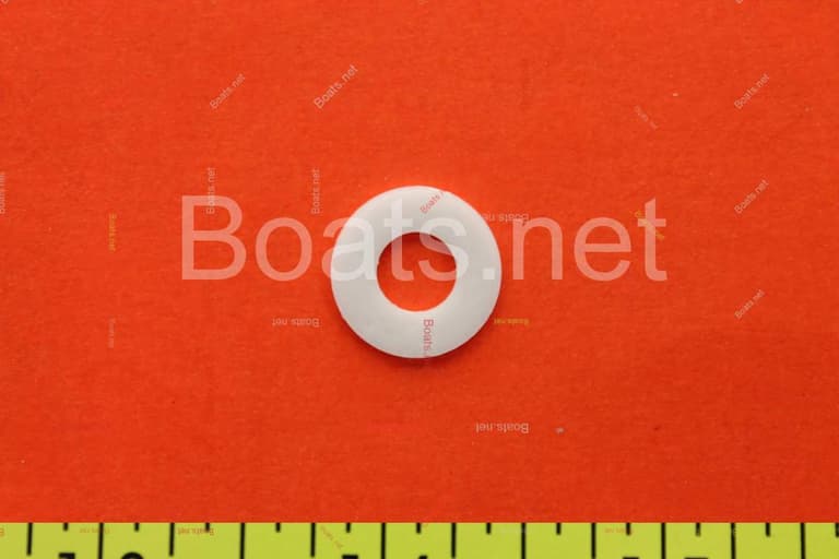 90202-07M07-00 WASHER, PLATE