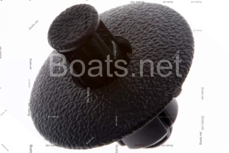 Yamaha 902690707700 Rivet