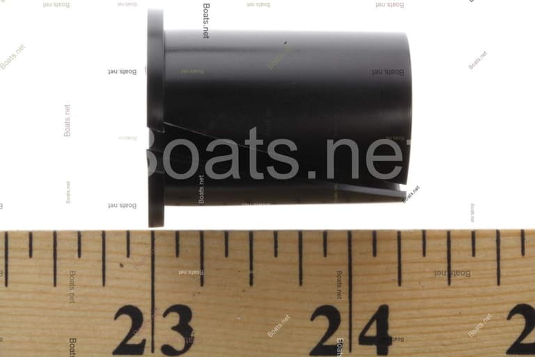 9038115001: Bush, Solid Yamaha - Buy The 90381-15001-00 At