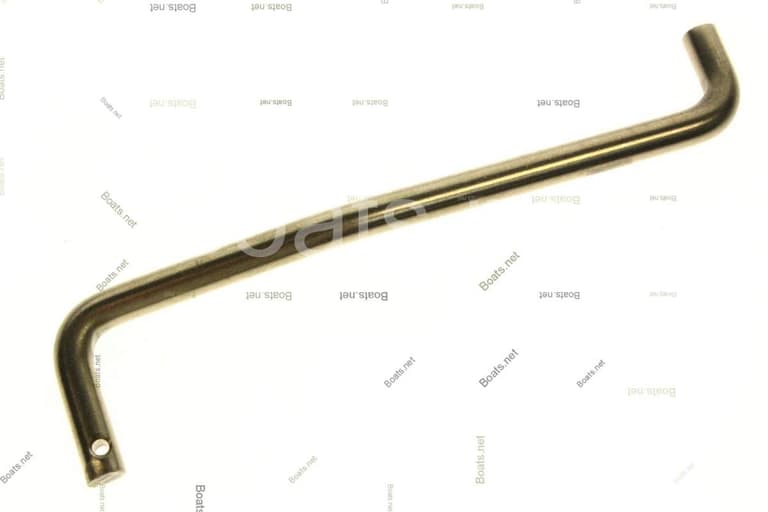 24613-ZW9-000 ROD, LINK
