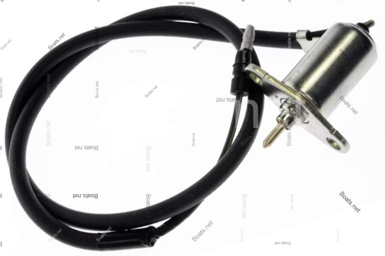 honda-16200-zj1-841-superseded-by-16200-zj1-842-valve-solenoid