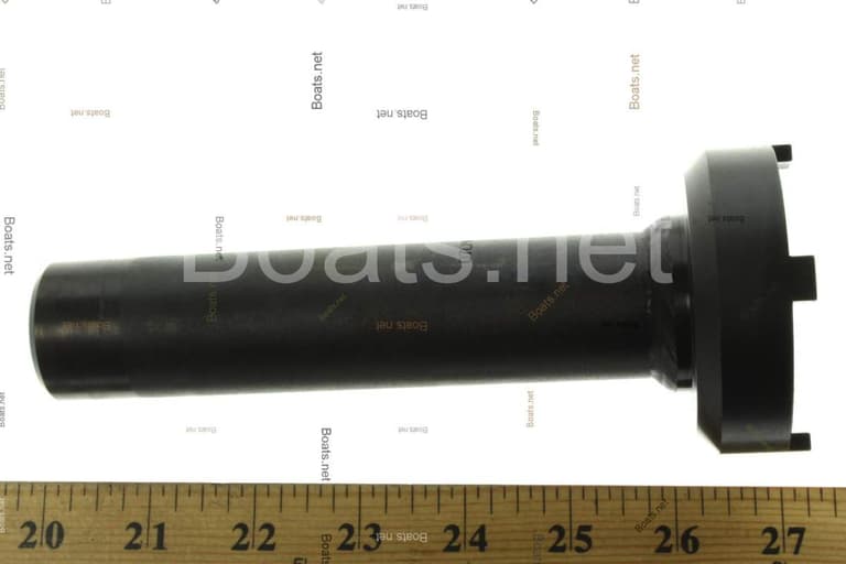 Honda 07LPAZV30100 Superseded by 07LPAZV30101 LOCK NUT WRENCH