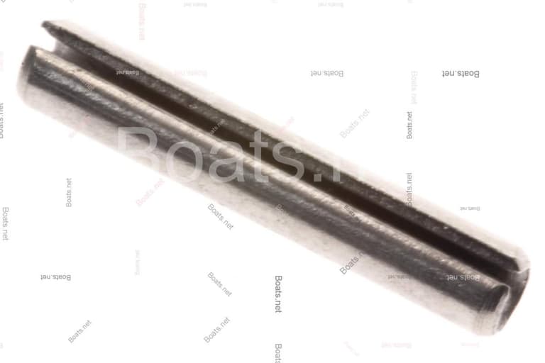 F1744 PIN Spring