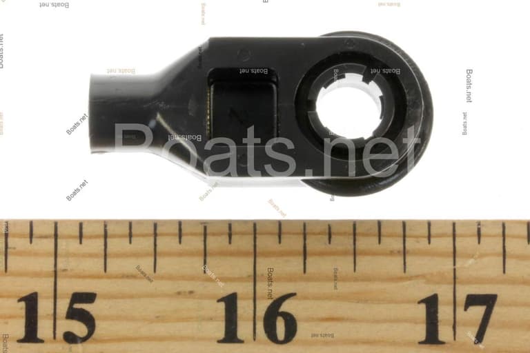 67467-94402 .CONNECTOR
