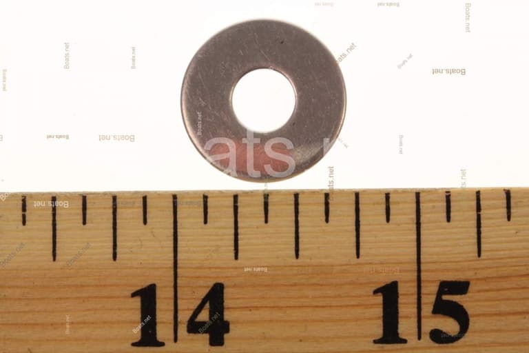 90201-06M31-00 PLATE WASHER