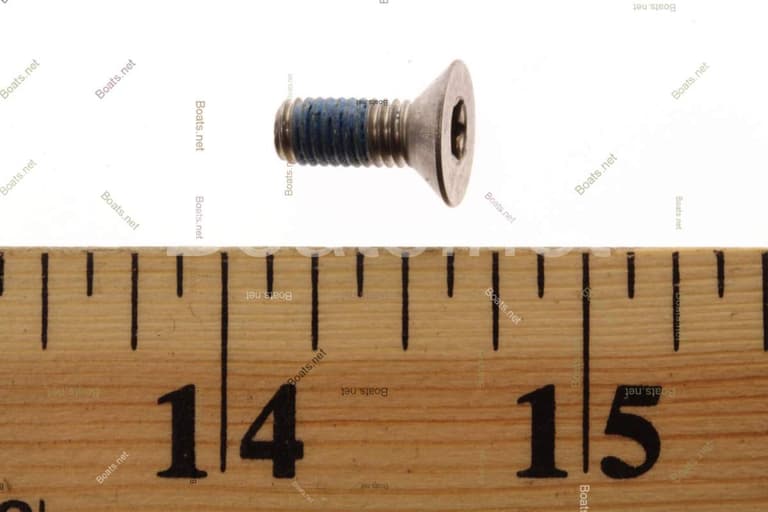 88190313 SCREW