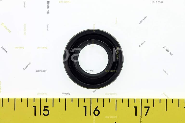 93101-16M36-00 OIL SEAL