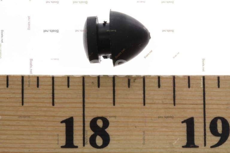 2JX-21685-00-00 Bracket, License