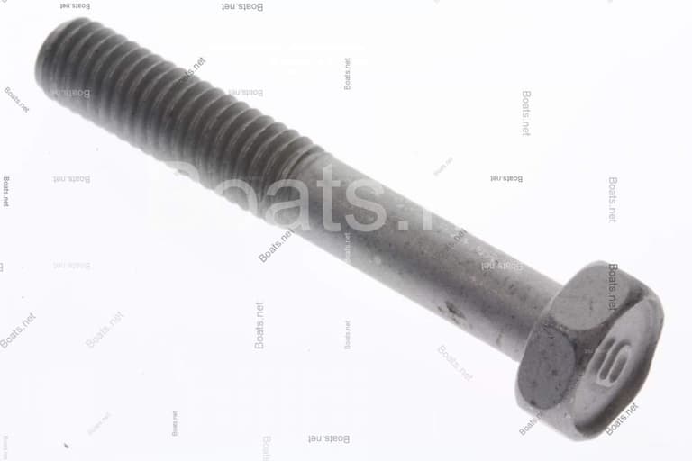 97395-06040-00 .BOLT