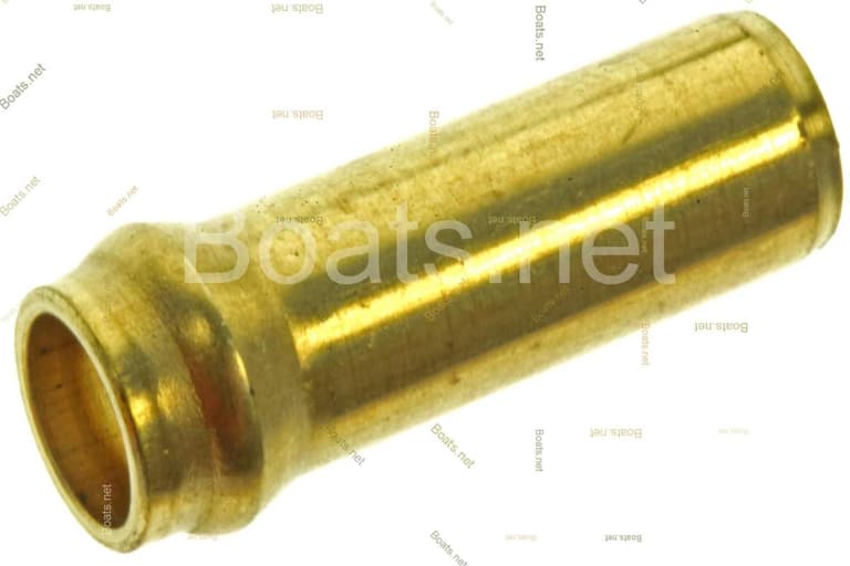 652-24461-00-00 . Pipe, Joint 4
