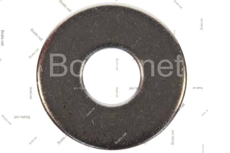 90201-05M06-00 .WASHER, PLATE