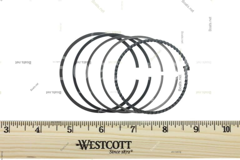 62Y-11603-00-00 PISTON RING