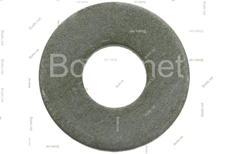 86496 WASHER