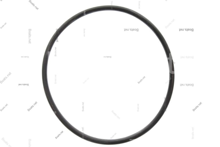 822370 O RING @5