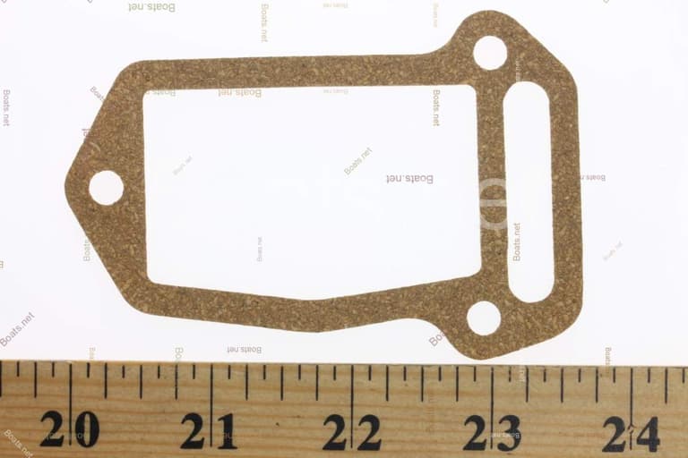 12375-883-000 GASKET, TAPPET COVER