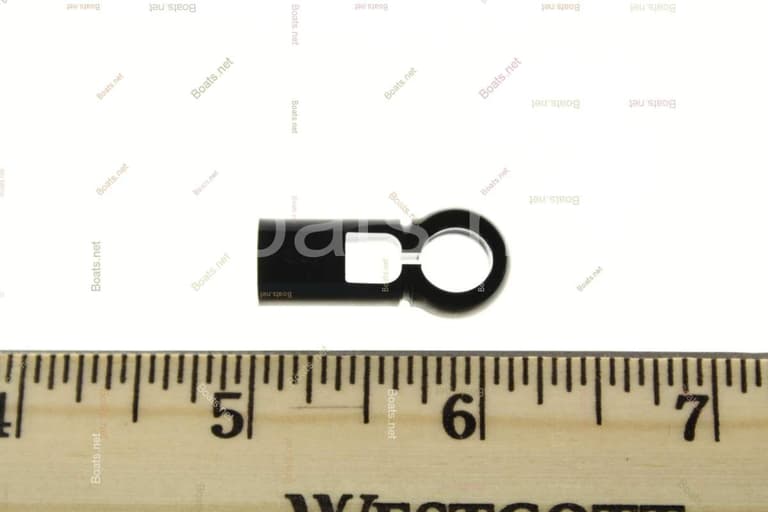 817428 SOCKET