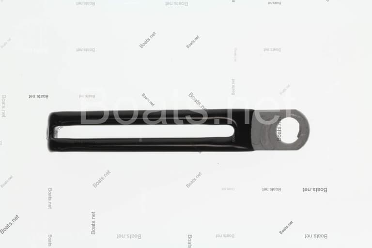 29404-93J10 ..CLAMP