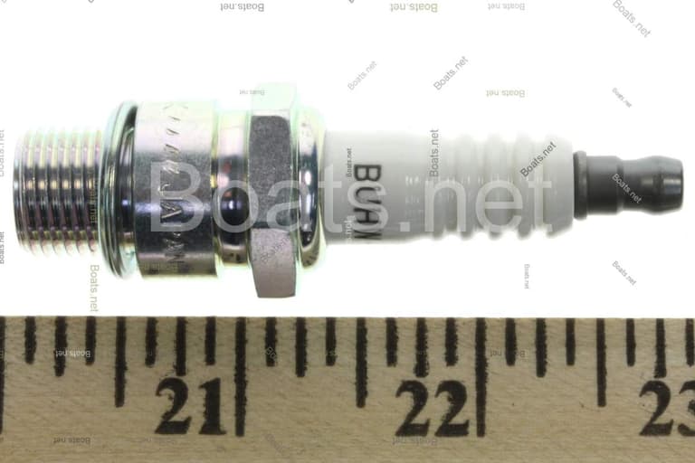97182Q NGK BUHW-2 Spark Plug