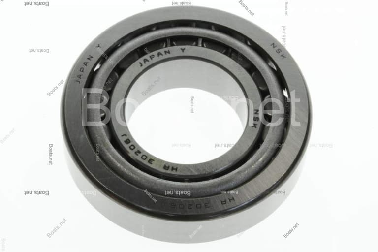 09265-30004 .BEARING