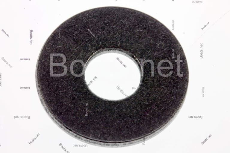 09160-06036 WASHER