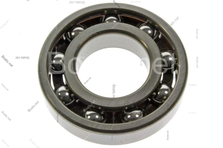 F284659-2 BEARING Ball