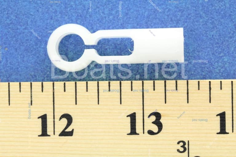 67463-95200 .CONNECTOR