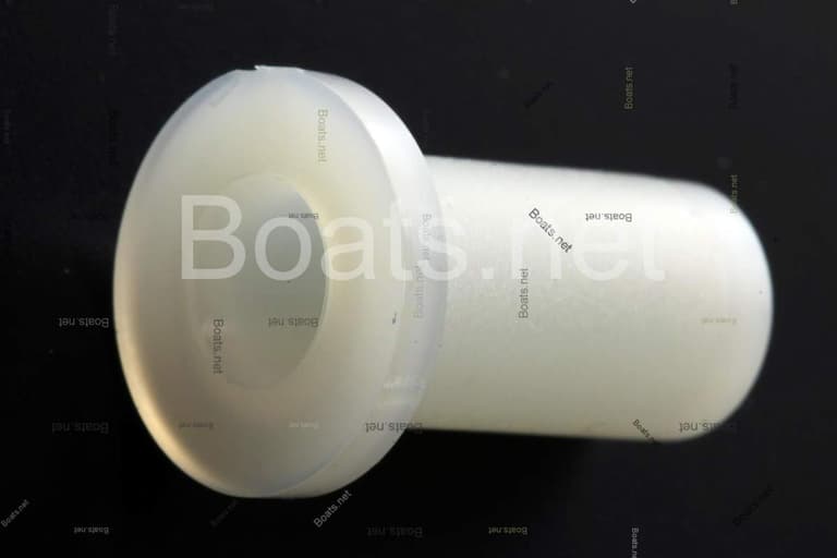 16531-ZE1-000 SEE PART DETAILS - PRI; SLIDER, GOVERNOR