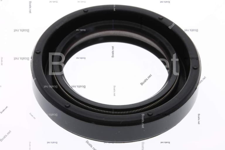 93102-25M44-00 .OIL SEAL