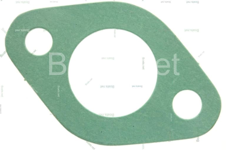 Honda 16221Z0DV00 CARBURETOR SPACER